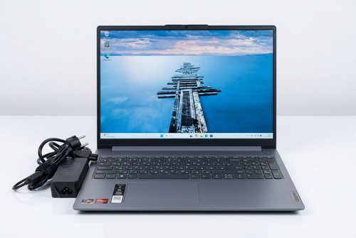 Lenovo ideapad slim - ideapad, (16abr8)