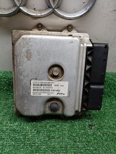 Centralina Motore Ecu Magneti