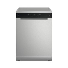 Whirlpool Lavastoviglie