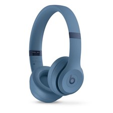 Apple Beats Solo 4 Cuffie Con