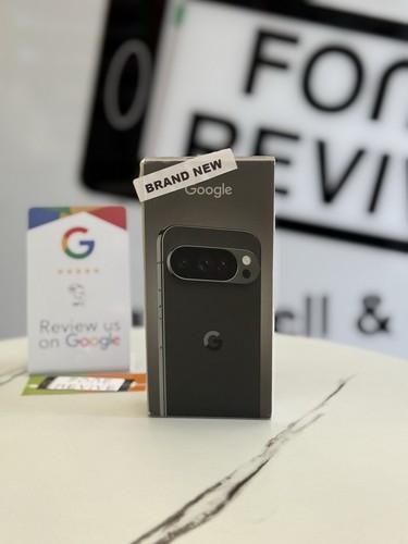 Google pixel pro 256 - pro,