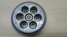 Piatto Spingidisco Frizione