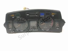 Compteur yamaha xvz 1200 - xvz,