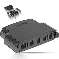 740184-1 HCCT HELIX Cable