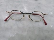 TAXI Brille Modell 251 44/20