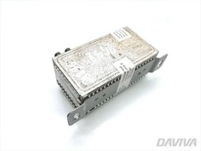 Toyota Avensis Unità modulo