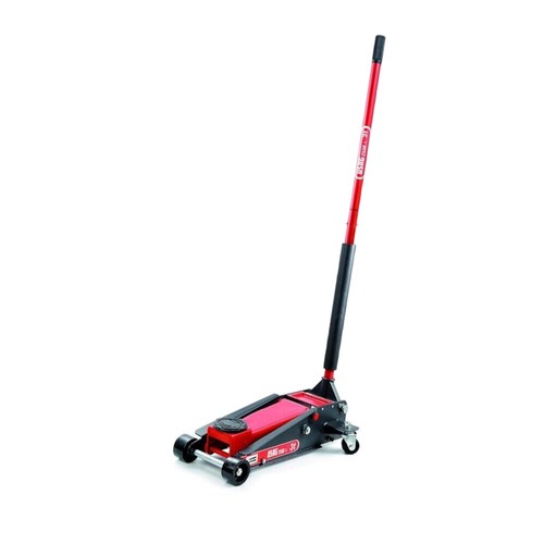 Usag 2550 cric sollevatore - 2550,