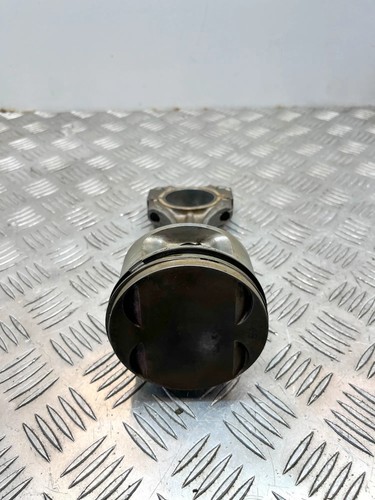 Pistone mercedes benz r129 - mercedes-benz, sl