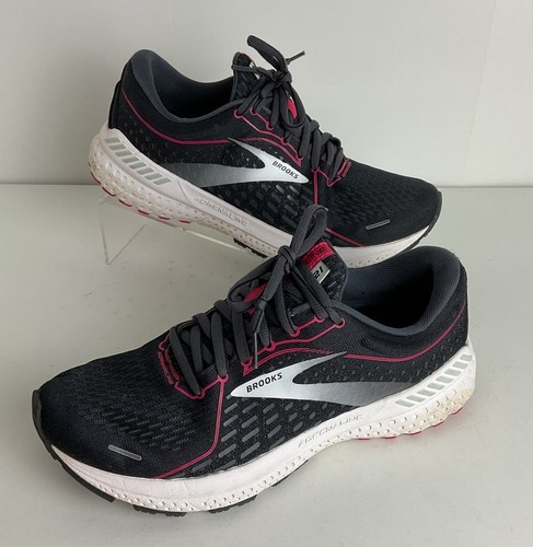 Scarpe corsa brooks - corsa,