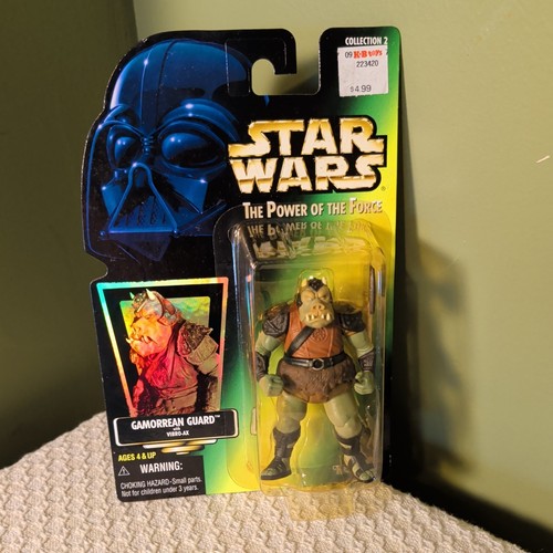 Star wars power the - wars,