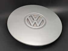 Volkswagen 6n0601149a - volkswagen,