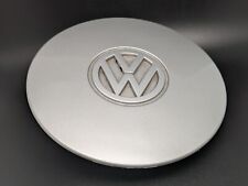 VOLKSWAGEN VW 6N0601149A