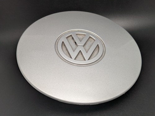 Volkswagen 6n0601149a - volkswagen,