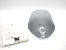 HONDA 08R82-GCM-8000 visiera tinta grigio fumo SZX50 X8R con ABE