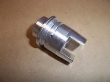 TRIUMPH T150 T160 BLOCCO GUIDA