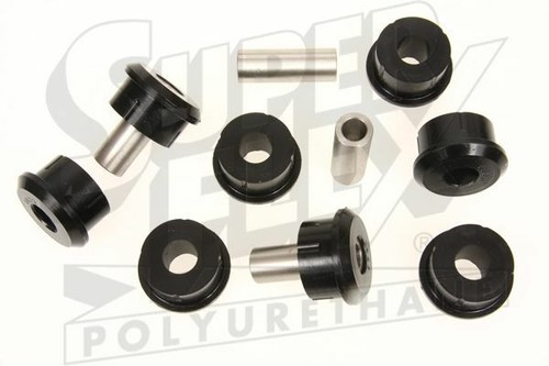Kit boccola inferiore - , braccio