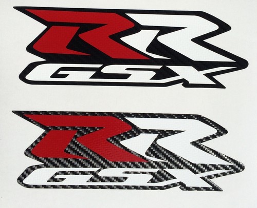 Suzuki motorsport emblema - suzuki,