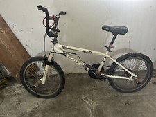BMX    (non spedisco)