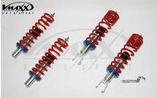 Filettatura V-Maxx X-Street