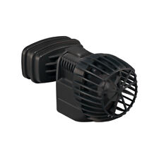 SICCE XSTREAM 6500 POMPA DI