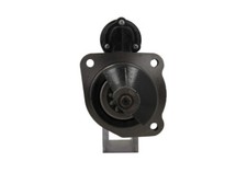 Mahle Getriebestarter Anlasser