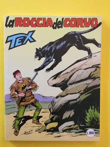 Tex 348 1ª - n., 348,