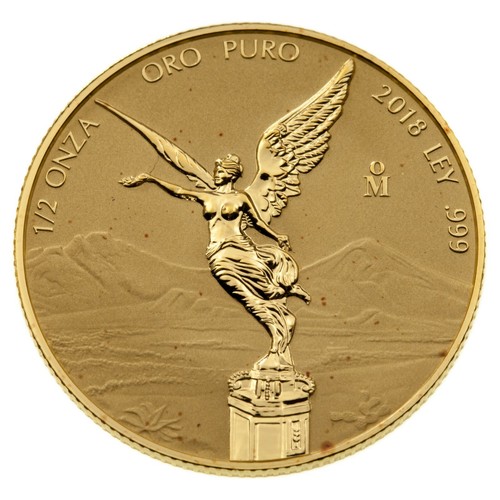 2018 999 oro puro - .999,
