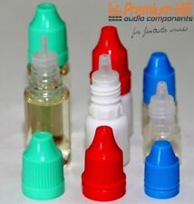 Olio per cuscinetti sinterizzati 10 ml, olio per cuscinetti lubrificanti, ISOFLEX PDP65 per tutti Studer Revox PR99