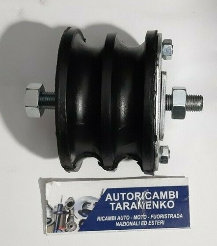 Supporto anteriore motore - supporto, fiat