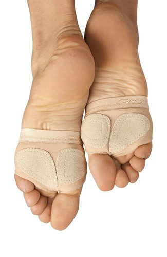 Perizoma nudo capezio - perizoma,
