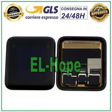 DISPLAY LCD TOUCH SCREEN