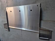 Aston Martin Classic AMV8