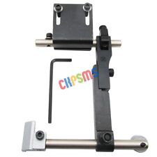 1 SET Rullo Sospensione e