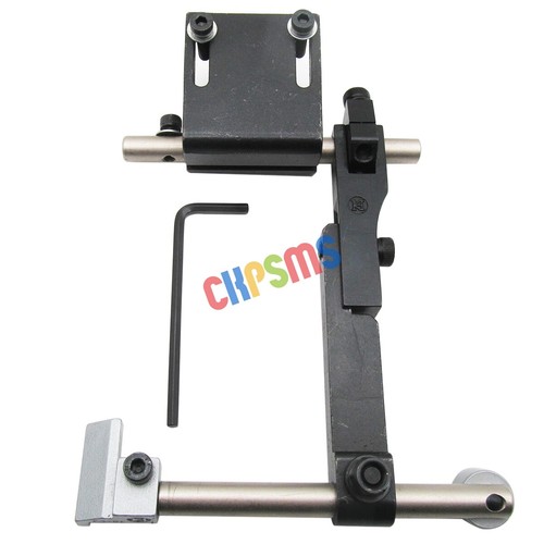 Set rullo sospensione e - 1,