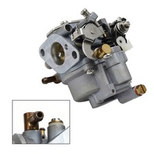 Carburatore Carb adatto per