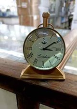 Orologio Vintage Trofeo Stand