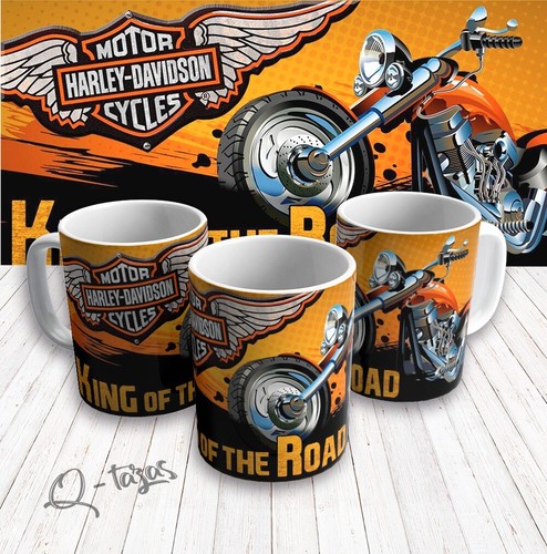 Taza fan arts - fan, cerámica