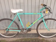 Bici epoca vintage - epoca, mtb