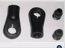 CARSON FERRARI 360 FG 1/5 DUE