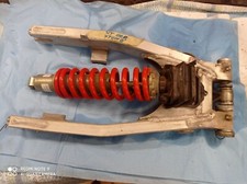 FORCELLONE XT 600 86'   43F 221100 100