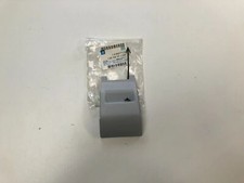 NUOVO sportello barra antiurto