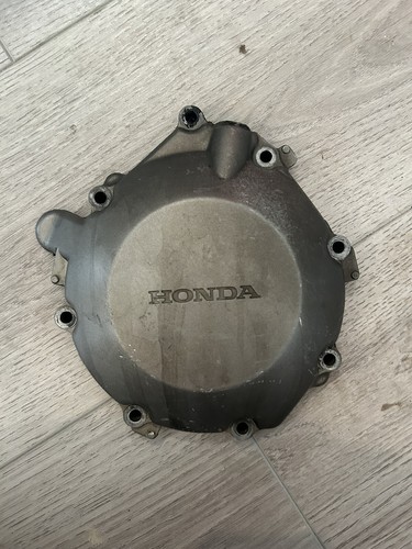 Carter statore honda cbr - carter,