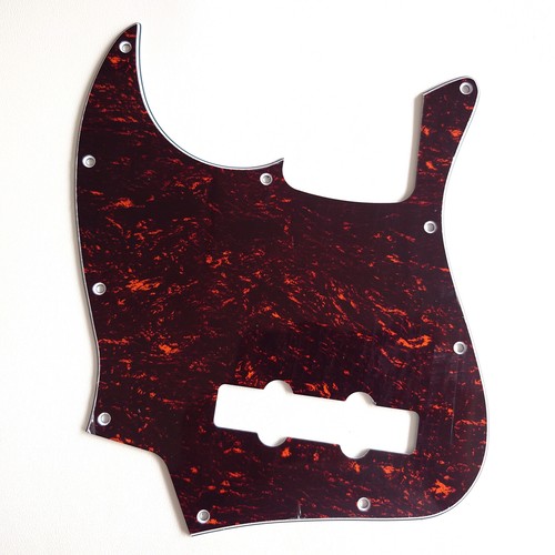 Battipenna per chitarra - , basso