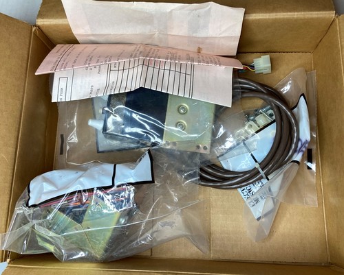 Kit connettore organo