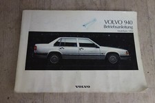 Manuale uso e manutenzione