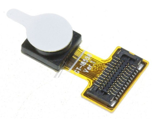 Samsung fotocamera module - fotocamera,