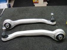 AUDI A4 B7 2.0TFSi AVANT