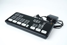[Ecc+++] Blackmagic Design