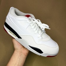 Nike Air Jordan 4 RM Scarpe da