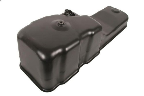 Coppa olio auger 95697 - auger,